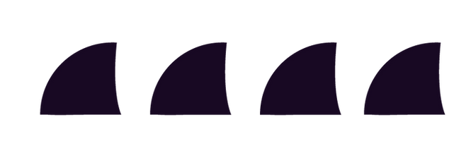 Pattern_4.png