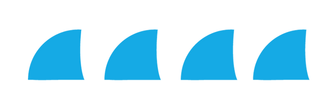 Pattern_5.png
