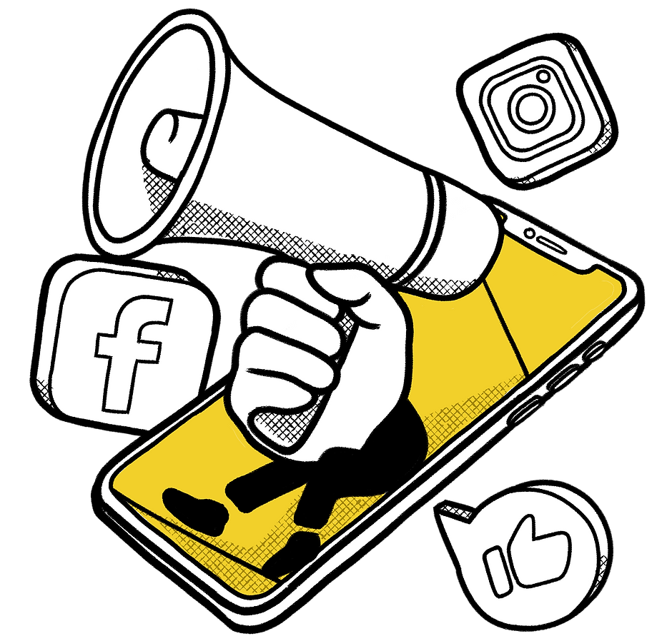 EXPORTS)Creative Service_002.png