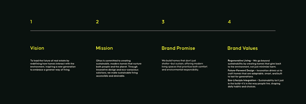 Artboard 4.png