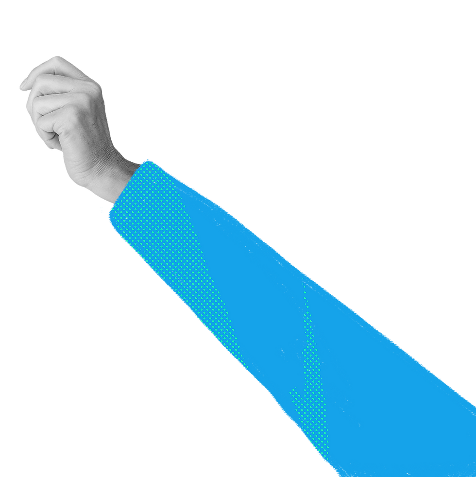 hands_ElementsArtboard-6.png