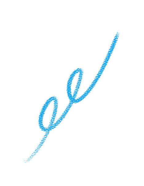 hands_ElementsArtboard-4.png