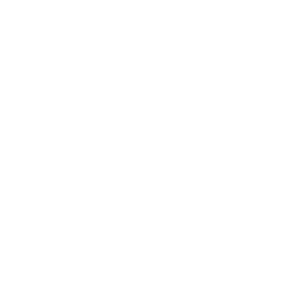 Star.gif