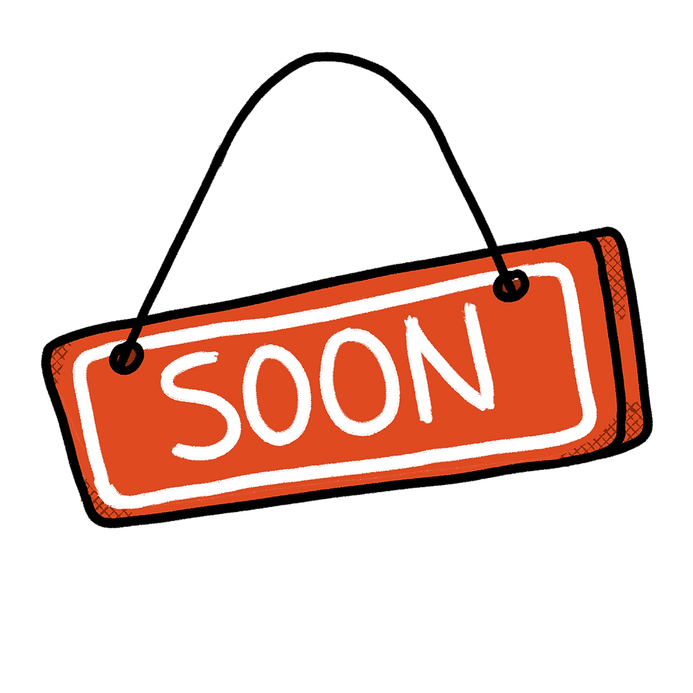 Soon.png