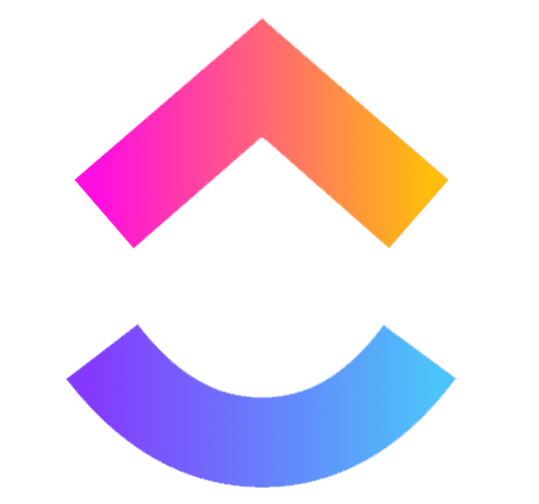ClickUp-Emblem.png