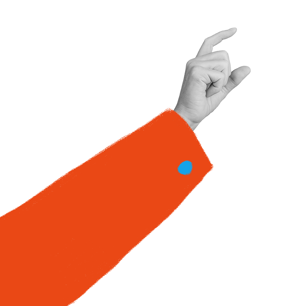 hands_ElementsArtboard-1.png