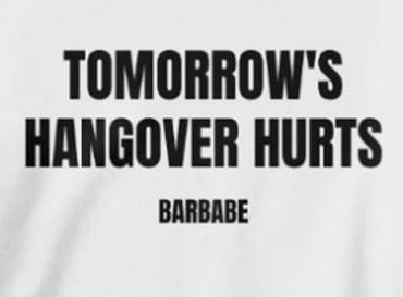 HANGOVERPAIN.png
