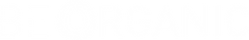 beorganic-logo-white-notag.png