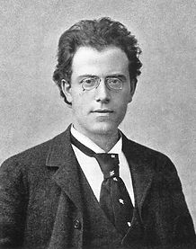 800px-Gustav-Mahler-Kohut.jpeg