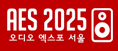스크린샷 2025-05-27 오후 3.24.04.png