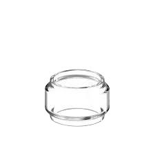 Pyrex Titan  5,2ml   -  Titanide