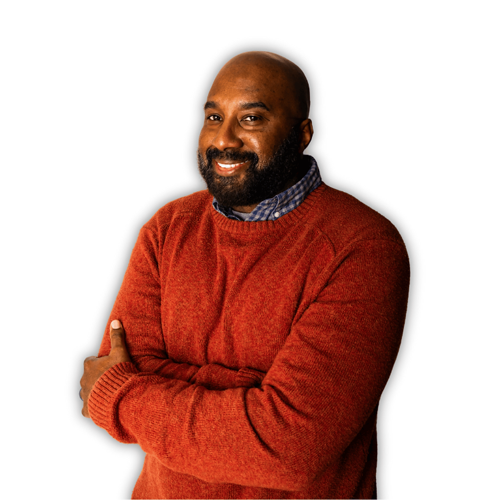 1 (1).png