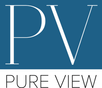 Window and Eavestrough Cleaning Mississauga, Etobicoke, Toronto, Oakville