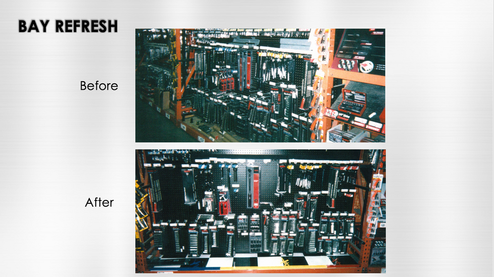 Screenshot 2025-03-22 at 10.16.26 AM