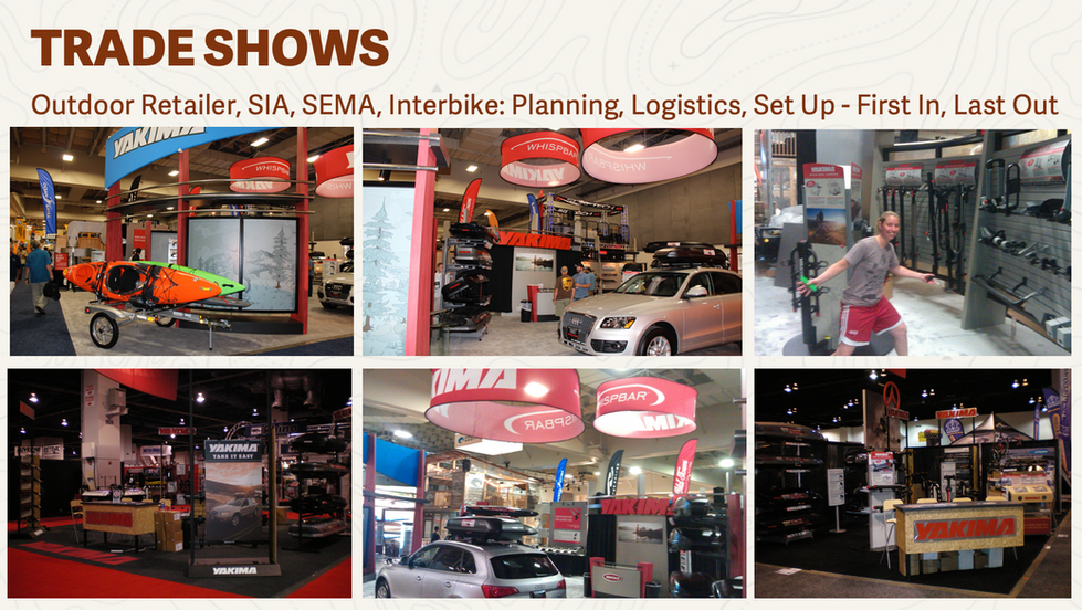 Screenshot 2025-03-21 at 7.24.34 PM