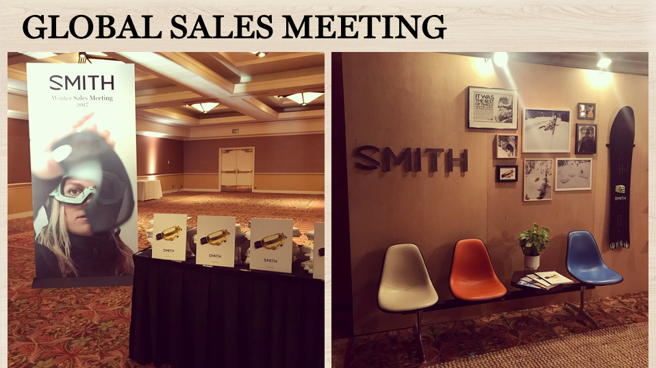 Screenshot 2025-04-04 at 12.40.48 PM