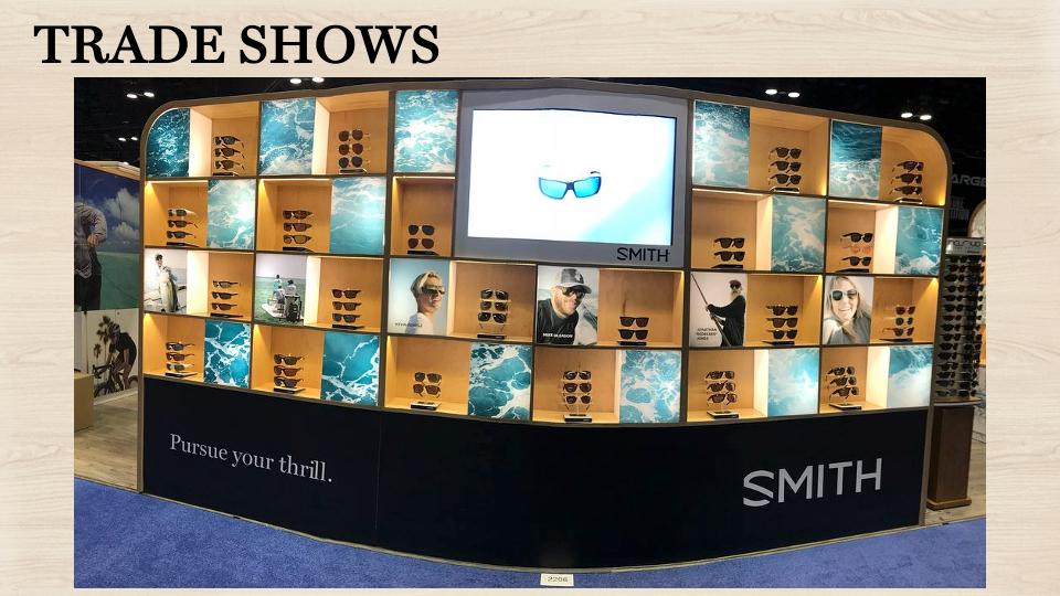 Screenshot 2025-04-04 at 12.40.22 PM