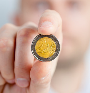 Finanzierung Baufinanzierung Vogtlandfinanzen Torsten Reichel Vogtland Lengenfeld unabhängiger Finanzmakler