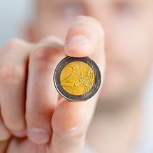 Entdecken Sie jetzt finanzielles in Kamenz