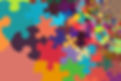puzzle-5294291_1920.jpg