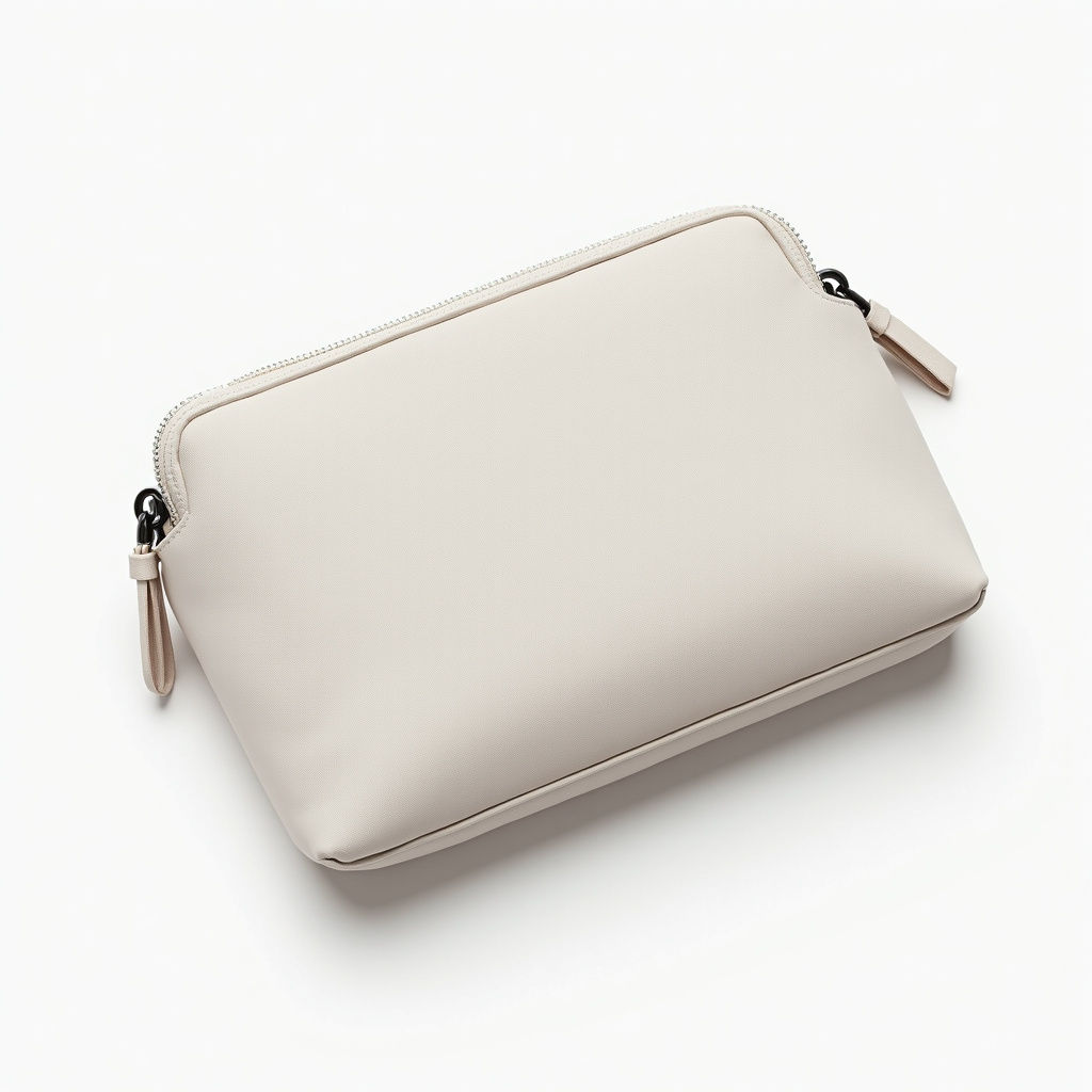 Tech Organizer Pouch