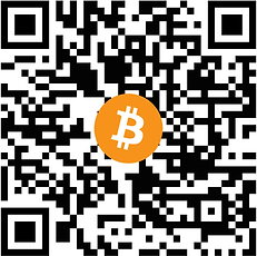 qrcode bitcoin