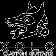 www.xolocustomguitars.com