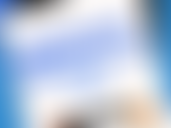 短视频黄金结构:完播率 60%以上的秘诀