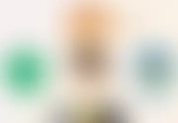 微信视频号信息流广告如何实现“由负转正”呢?