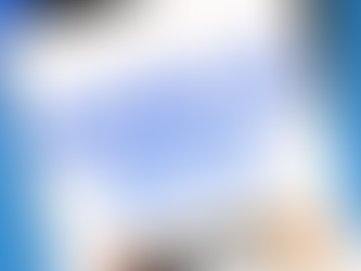 如何建立品牌形象