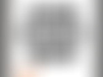 短视频发布技巧全解析,助你提升影响力!