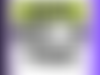 自媒体的顺序一定不能反!