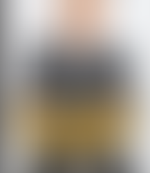 如何公域转私域私域变用户