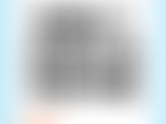 掌握4个底层逻辑,打造专属你的爆款内容!