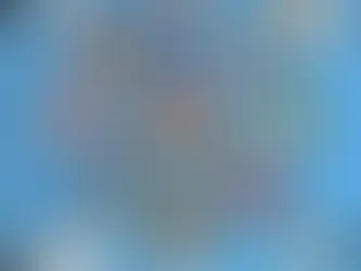 一篇文章超全总结小红书9种引流玩法