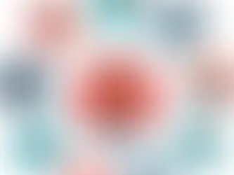 想要成为剪辑师需要具备哪些技能呢?