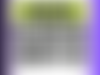 自媒体私域流量运营方式