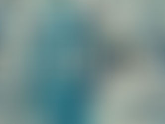 小红书Brief到底该咋写?