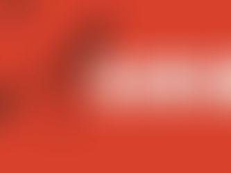 自媒体人快看,做到这几点让你的选题没机会枯竭!