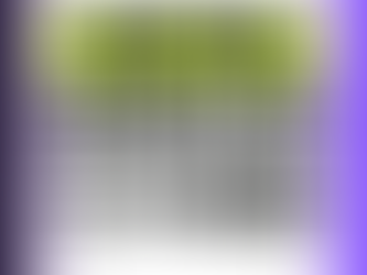 新手干自媒体的三大误区!