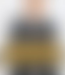 海外自媒体运营内容提供要有价值