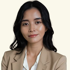 Siti