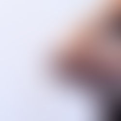 Про восстановление