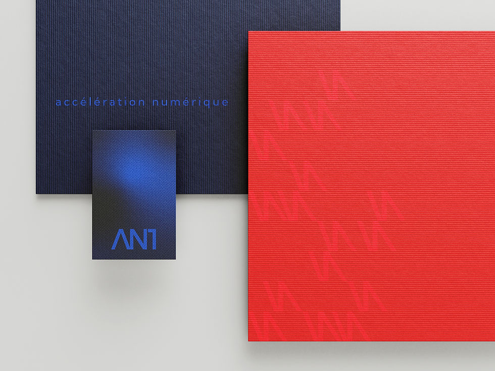 AN1-Stationery_01.jpg