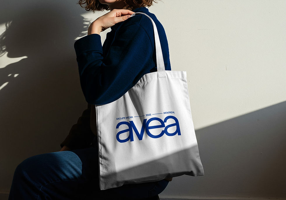 AVEA_tote_01.jpg