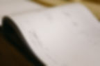 Gestiondeprojet-ArtefactConstruction