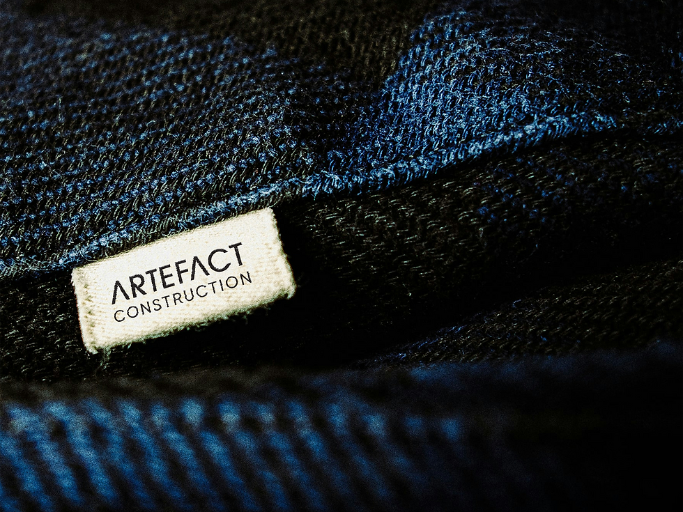 ART_clothing-label.png