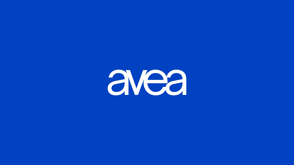 AVEA_logotype.png