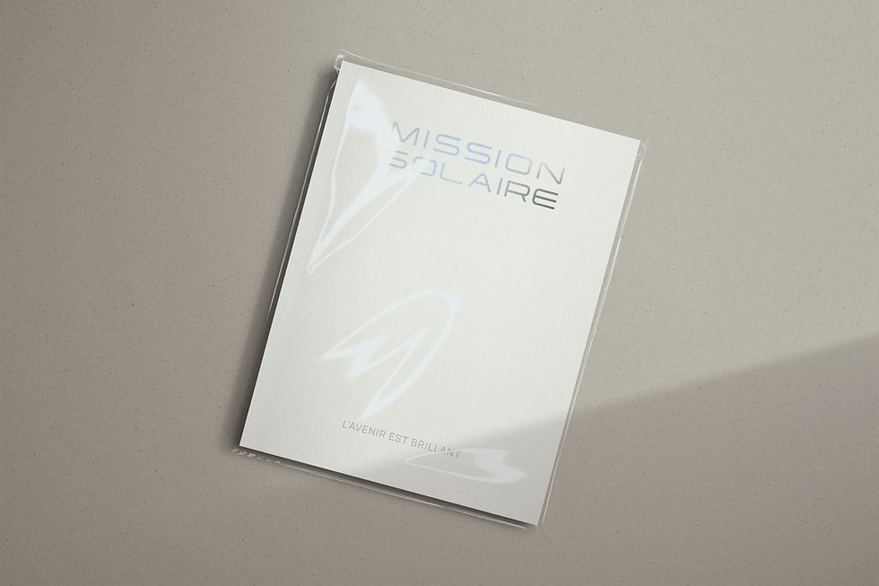 MS_booklet.jpg