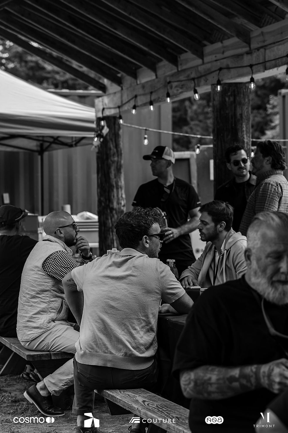 La Cible_2026-08-14_zoebeaudry_photography-113_websize_edited.jpg